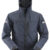 9504 - Navy/Black