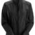0400 - Black