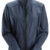 9500 - Navy