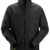 0404 - Black/Black