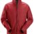 1604 - Chili Red/Black