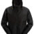 0404 - Black/Black