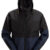 9504 - Navy/Black