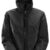 0400 - Black