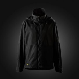 AllroundWork, Vanntett jakke for dame