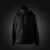 0404 - Black/Black