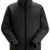 0400 - Black