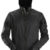 0404 - Black/Black