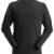 0400 - Black