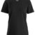 0400 - Black