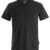 0400 - Black