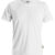 0900 - White