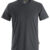 5800 - Steel Grey