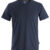 9500 - Navy