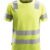6600 - High Visibility Yellow
