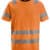 5500 - High Visibility Orange