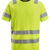 6600 - High Visibility Yellow