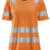 5500 - High Visibility Orange