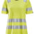 6600 - High Visibility Yellow