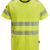 6600 - High Visibility Yellow
