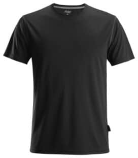 AllroundWork, T-skjorte