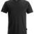 0400 - Black