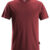 1600 - Chili Red