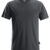 5800 - Steel Grey