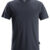 9500 - Navy