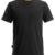 0400 - Black