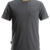 5800 - Steel Grey