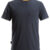 9500 - Navy