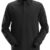 0400 - Black