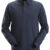 9500 - Navy