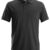 0400 - Black
