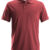 1600 - Chili Red