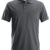 5800 - Steel Grey