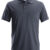 9500 - Navy