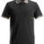 0400 - Black