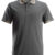 5800 - Steel Grey