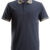 9500 - Navy