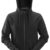0400 - Black
