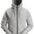 2800 - Grey Melange