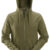 3100 - Khaki Green