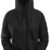 0400 - Black