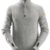 2800 - Grey Melange