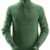 3900 - Forest Green