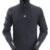 9500 - Navy