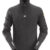 9800 - Anthracite Melange