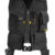 0404 - Black/Black